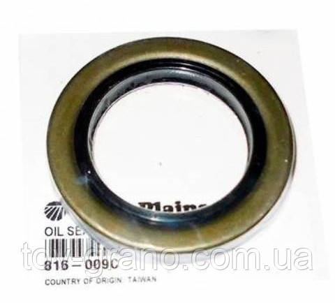 Сальник Great Plains підшипника 816-009С, фото 1