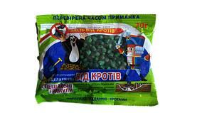 Засіб "Щунка" від КРОТІВ 70г