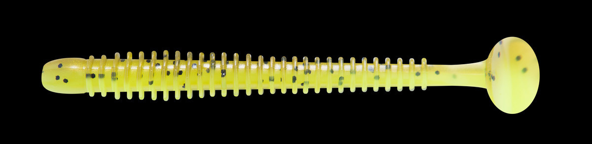 Relax Texas 4" L110