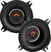 Коаксиальная акустика JBL GX402