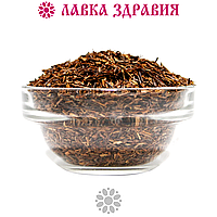 Чай Ройбуш красный (весовой), 100 г