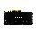 GIGABYTE Radeon RX 580 Gaming 8G, фото 3