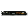 GIGABYTE Radeon RX 580 Gaming 8G, фото 4