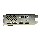 GIGABYTE Radeon RX 580 Gaming 8G, фото 5