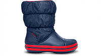 Чоботи Kids' Winter Puff Boot