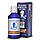 Олія для догляду за бородою The Bluebeards Revenge Cuban Blend Beard Oil 50 мл, фото 3