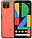 Смартфон Google Pixel 4 6/64Gb Just Black EU 1 міс, фото 4