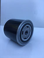 Оливний фільтр NO 107680