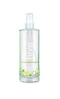 Hive Wax Pre Wax Cleansing Spray - переддепіляційний спрей, кокос та лайм, 400 мл