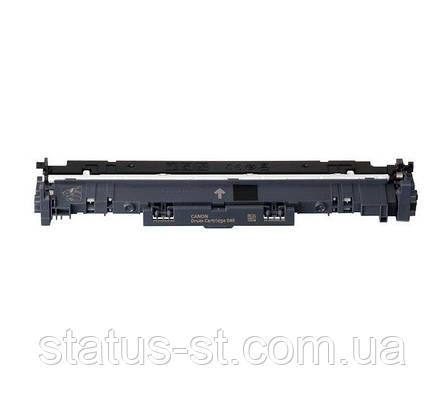 Драм картридж Canon 049 для принтера для LBP112, LBP113w, MF112, MF113w аналог, фото 3