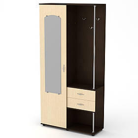 Передпокій Надія тм Компаніт