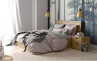 Деревянная кровать Лаура с подъемником