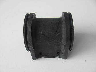 Втулка стабілізатора (переднього) MB Vito (W639) 09- — SOLGY — 201038