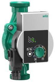Насос циркуляційний Wilo Yonos PICO 25/1-4-130