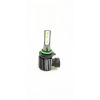 LED лампы HB4 Idial EF CSP 8000Lm 50Watt