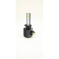 LED лампы H1 Idial EF CSP 8000Lm 50Watt