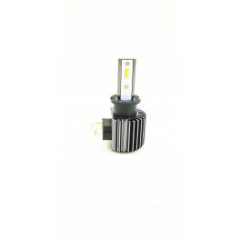 LED-лампи H3 Idial EF CSP 8000 Lm 50Watt