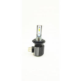 LED-лампи H7 Idial EF CSP 8000 Lm 50Watt