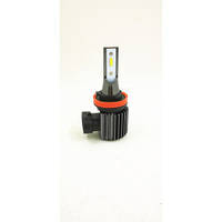 LED лампы H11 Idial EF CSP 8000Lm 50Watt