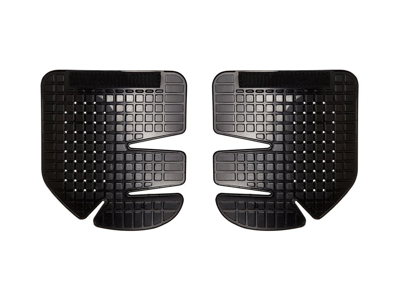 Вставка захисту стегон ударопоглинаюча Spіdі Warrior Lite