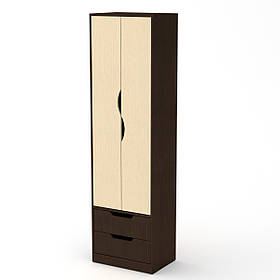 Передпокій Фаїна тм Компаніт