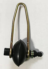 Вуха для промивання Mercury