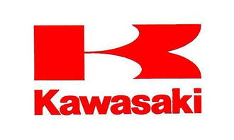 Kawasaki