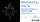 Гирлянда MOTIF Star Звезда 20 Вт 65х75 см белая, провод черный IP44 для улицы (90012985), фото 2