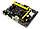 Biostar A320MH, фото 3