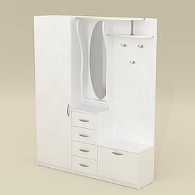 Передпокій Тамара тм Компаніт