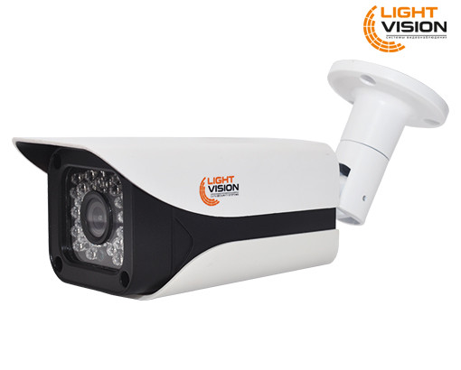 MHD-відеокамера VLC-3256WM