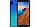 Смартфон Xiaomi Redmi 7A Global (2/32GB) Matte Black, фото 3