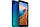 Смартфон Xiaomi Redmi 7A Global (2/32GB) Matte Black, фото 4