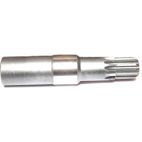 Вал New Holland ведомий 87356566