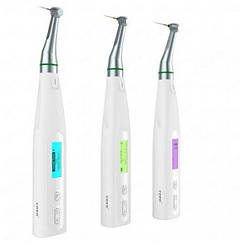 Бездротовий ендомотор COXO C-Smart Mini AP