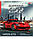 А5 / 12 лін. YES фольга срібло + УФ-виб Supreme cars, зошит, фото 4