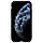 Чохол Spigen для iPhone 11 Pro Slim Armor, Black (077CS27099), фото 2