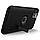 Чохол Spigen для iPhone 11 Pro Slim Armor, Black (077CS27099), фото 5