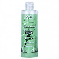 Mint Anti -Druff Menthc Shampoo Мятный шампунь против перхоти, 250 мл