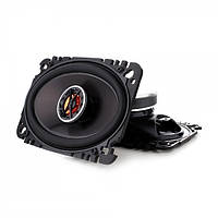 Коаксиальная акустика JBL Club 6420