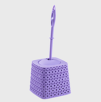 Йоржик Сітка ТР4021, фото 1