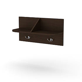 Вішак В-2 тм Компаніт