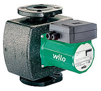 Насос Wilo TOP-S 50/10 DM (2165532)