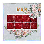 Мармелад "Чайну трійцю" 450 грамів, фото 2