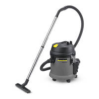 Пылесос Karcher NT 27/1