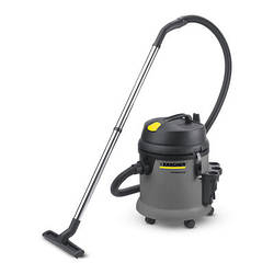 Пилосос Karcher NT 27/1