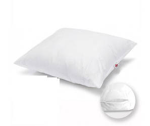 Подушка для дітей Classic Pillow - Grow. З народження і старше.