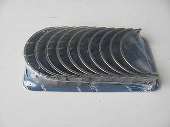 Вкладки корінні MB Sprinter 901-906/Vito 638/639 (STD) — KOLBENSCHMIDT — 77518600