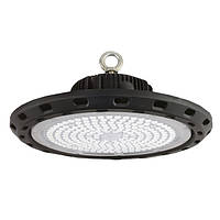 Світильник світлодіодний для високих стель LED "ARTEMIS-150" 150 W