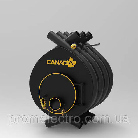 Булер'ян Canada Classic Тип 03, фото 2